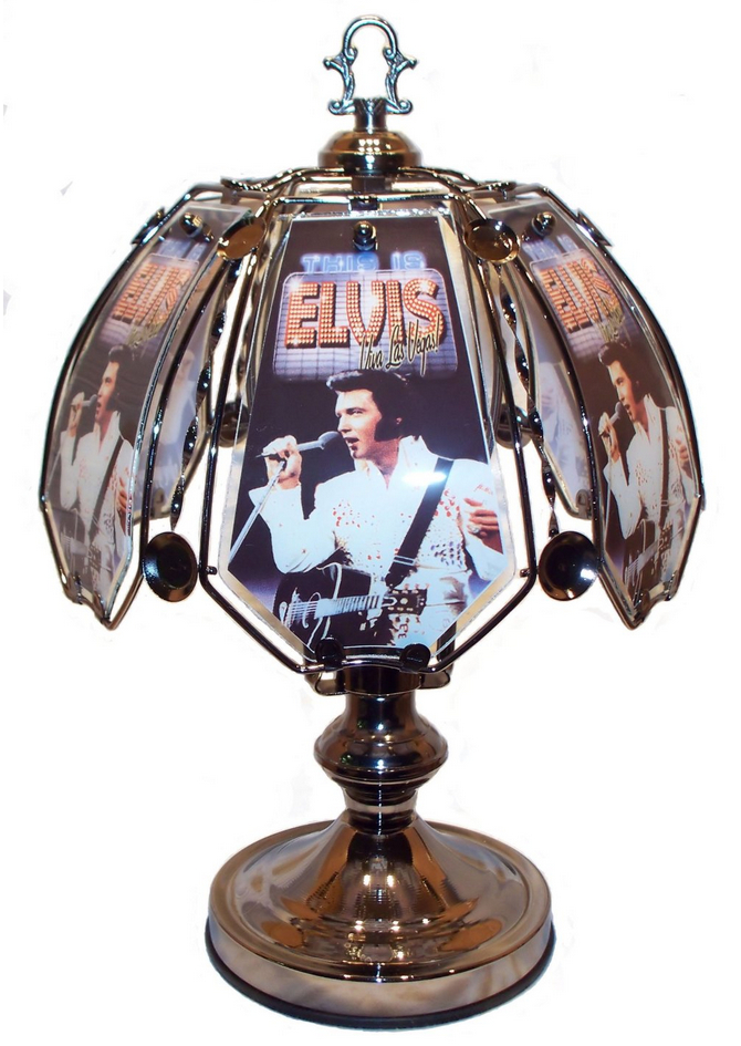 Elvis-Lamp.jpg