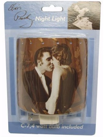 Elvis-Night-Light.jpg