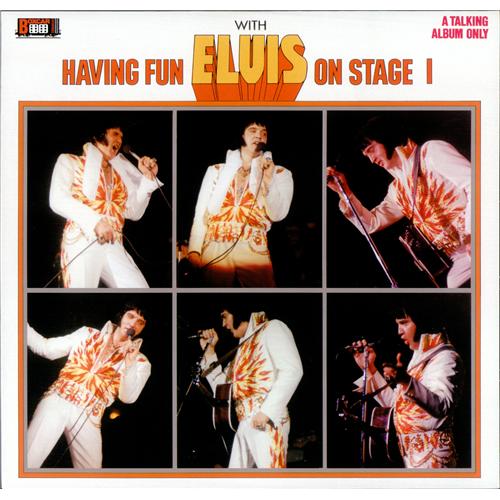 Elvis_Presley_-_Having_Fun_With_Elvis_On_Stage_I_-_10-_RECORD-413599.jpg