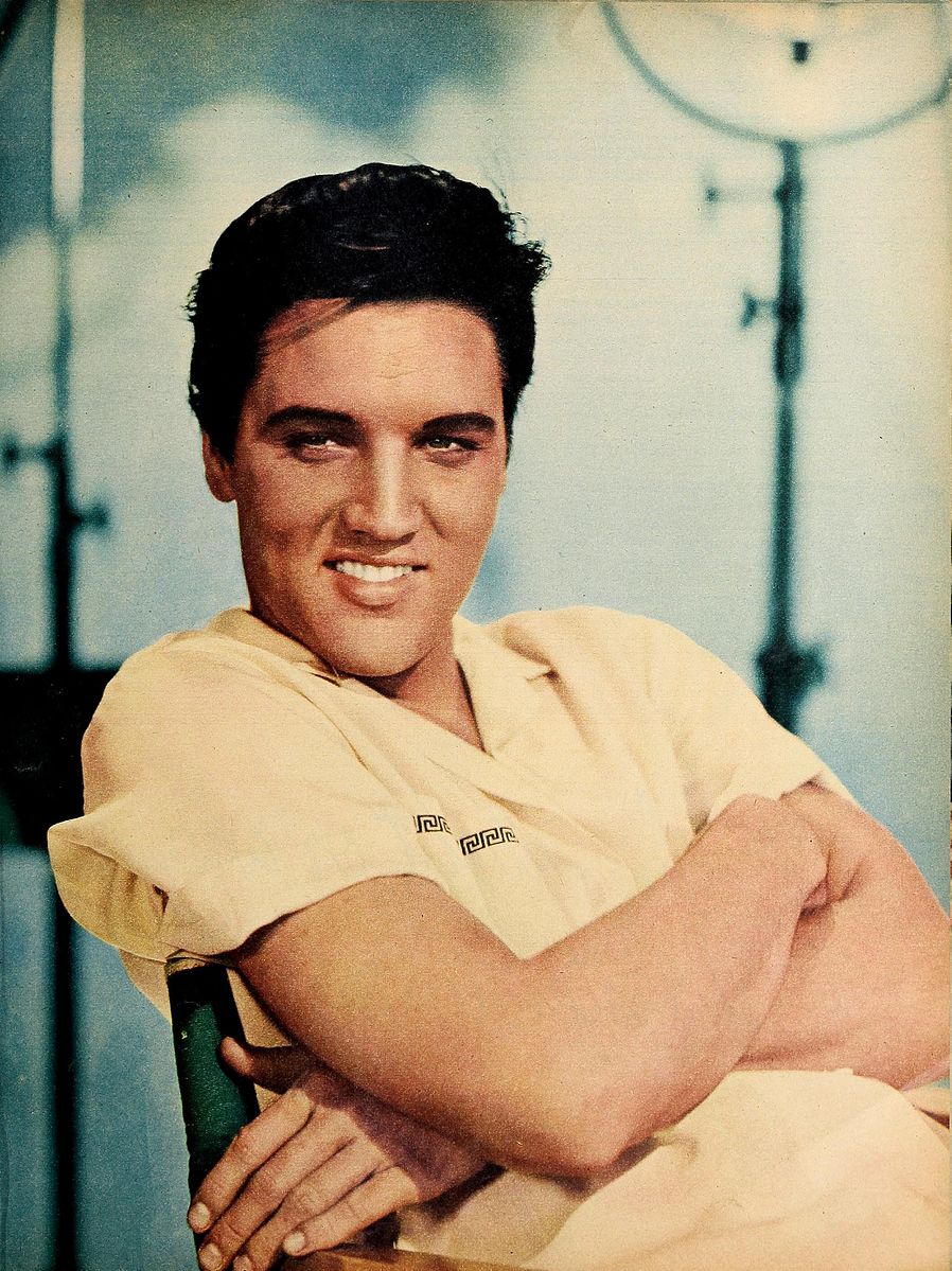 Elvis_Presley_-_Modern_Screen_June_1958.jpg