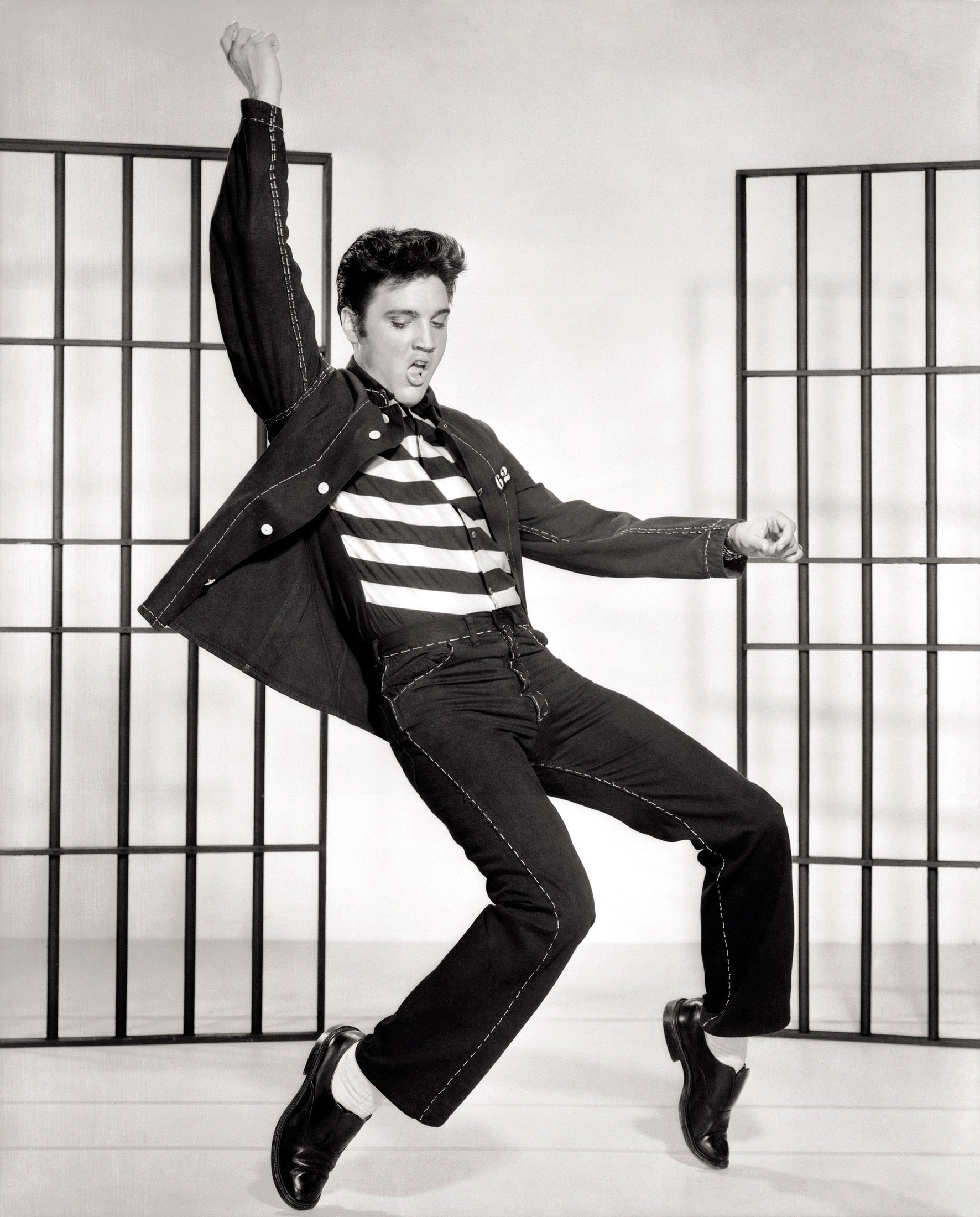 Elvis_Presley_Jailhouse_Rock-1.jpg