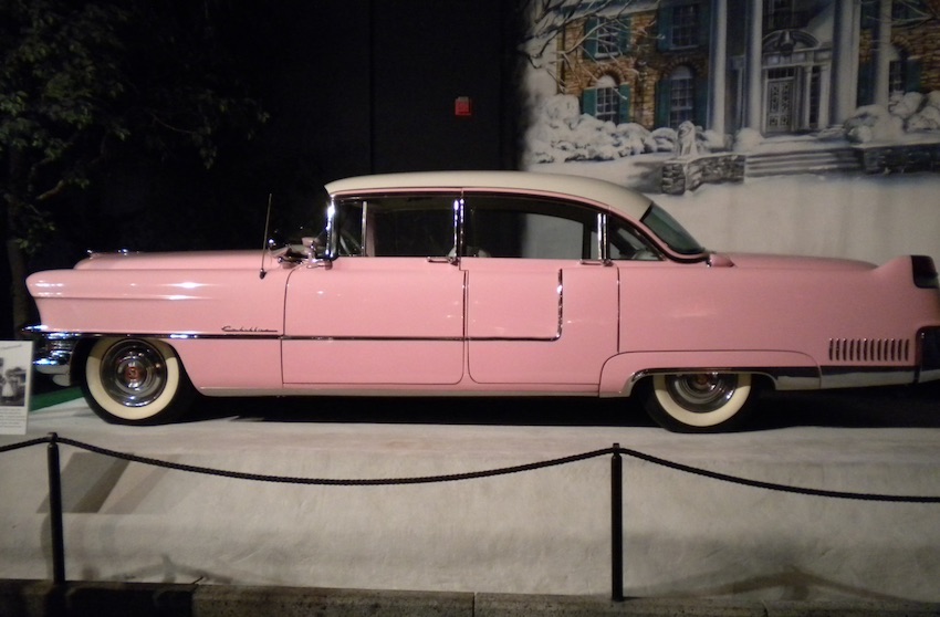 Elvis_Presley_Pink_Cadillac_on_display-1.jpg