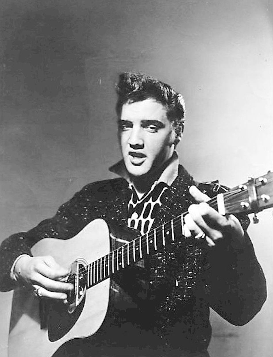 Elvis_Presley_first_national_television_appearance_1956.jpg