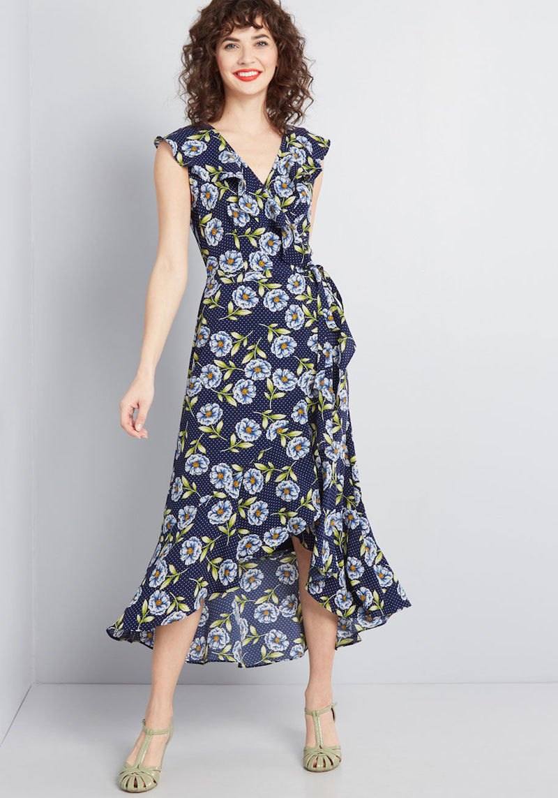 Embody-the-Occasion-Wrap-Dress-Modcloth.jpg