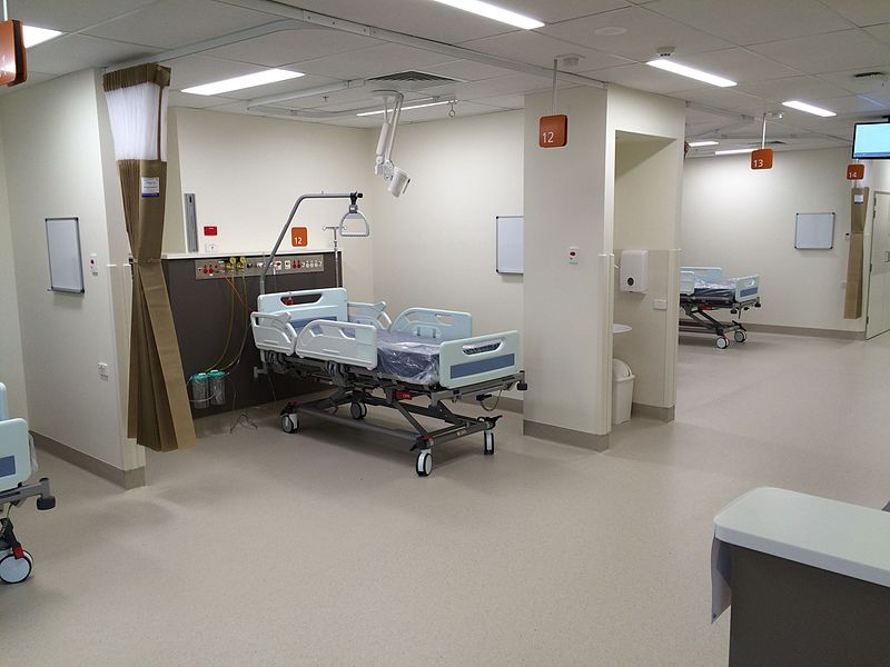 Emergency_Department_in_the_Wagga_Wagga_Rural_Referral_Hospital_7.jpg