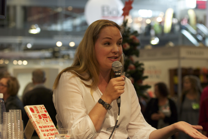 Emmy_Abrahamsson_Go_teborg_Book_Fair_2011.jpg