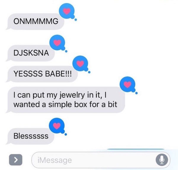 Empty-Box-3.jpg