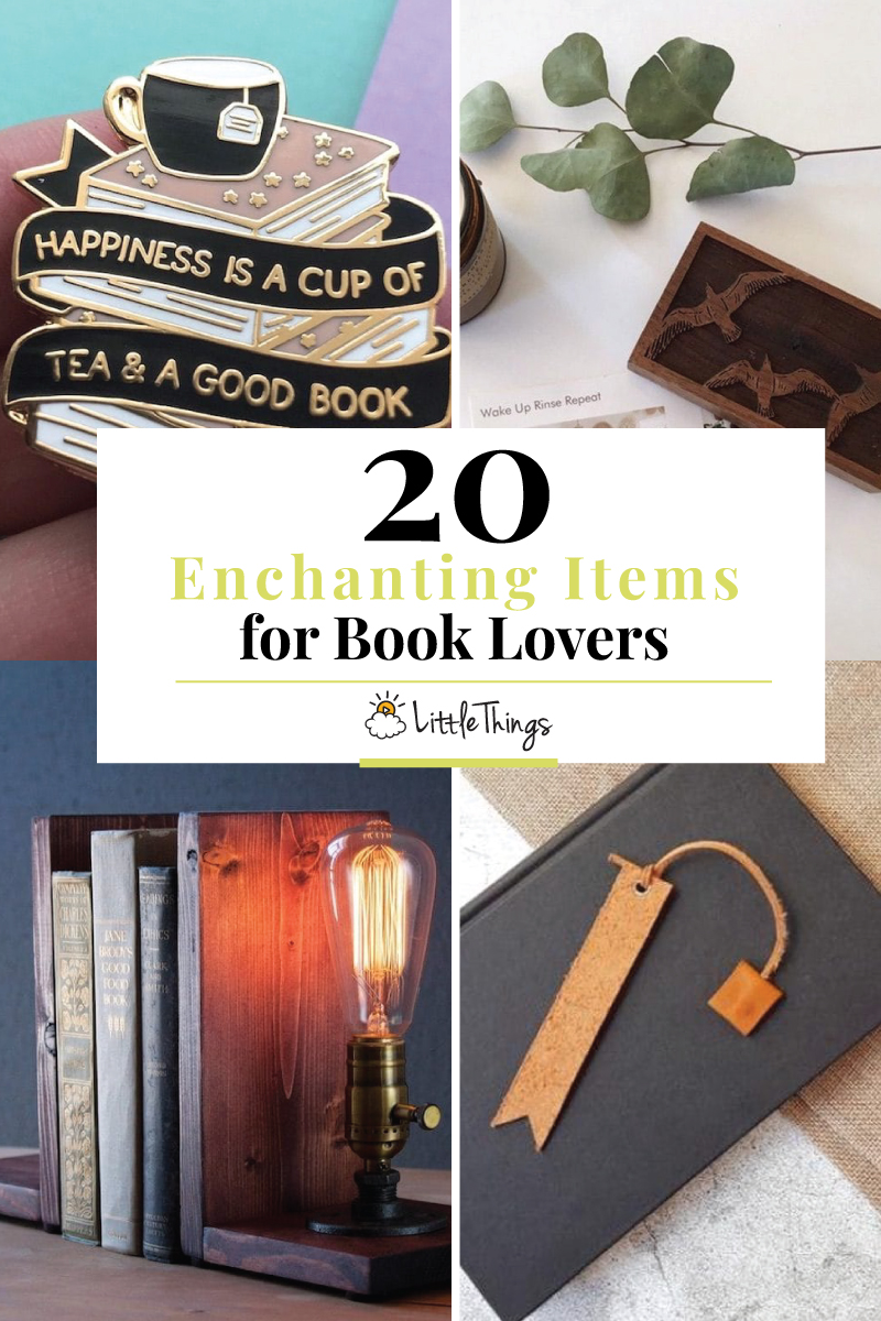 Enchanting-items-book-lovers-will-absolutely-adore-pinterest-image.jpg