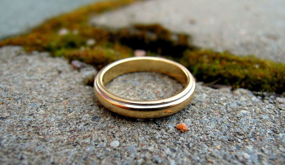 Engagement Ring Ring Wedding Ring Jewel