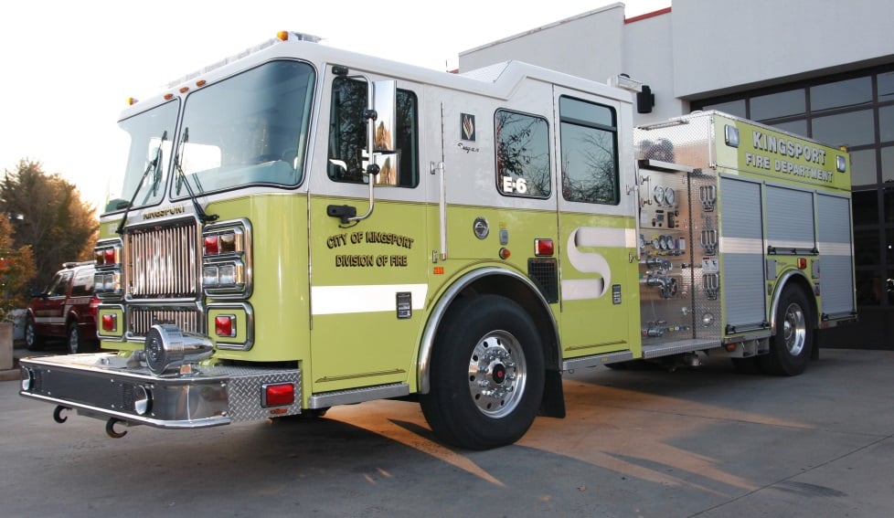 Engine-6.jpg Engine-6.jpg