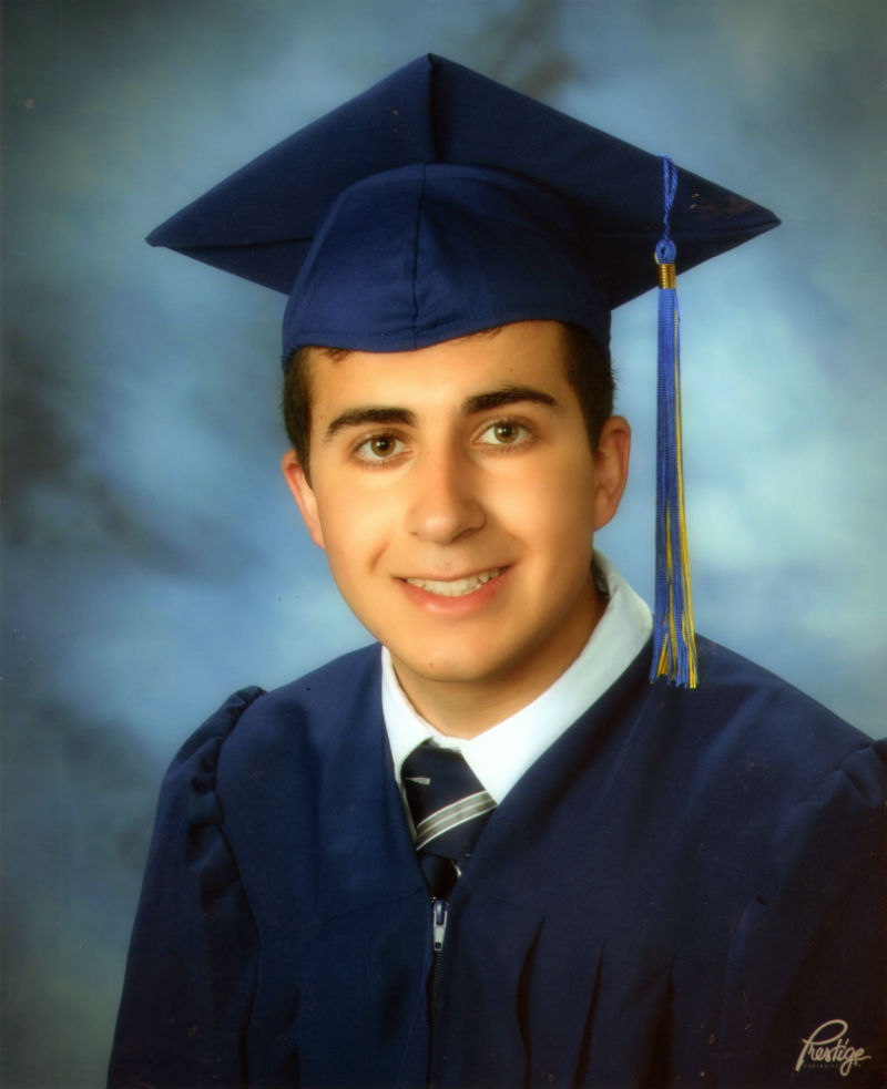 Eriks-SJP-senior-cap-and-gown-picture919.jpg