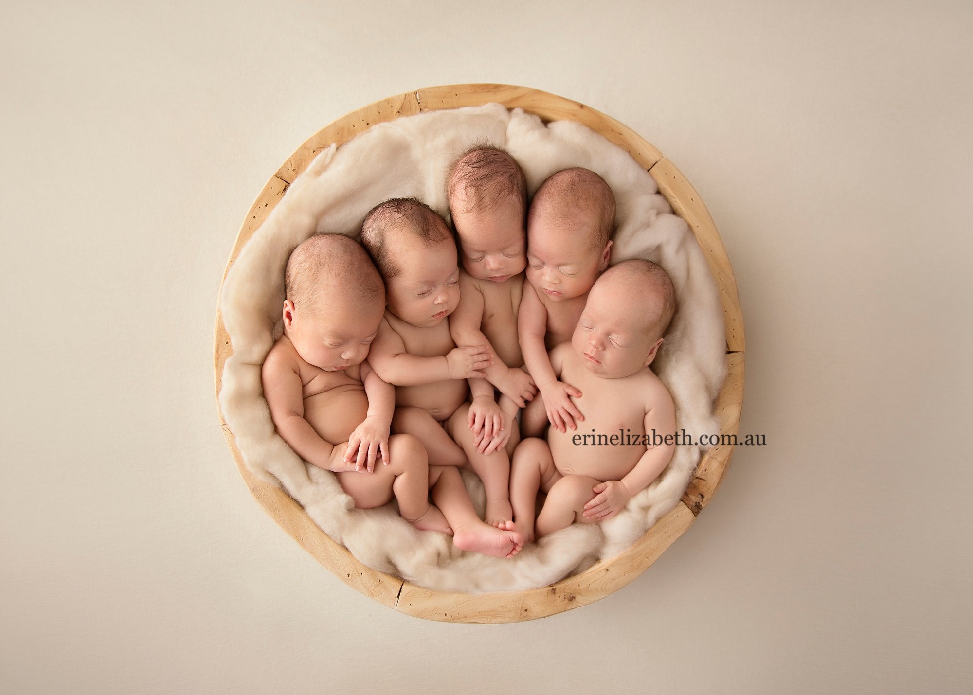 Erin_Elizabeth_Photography.01.jpg