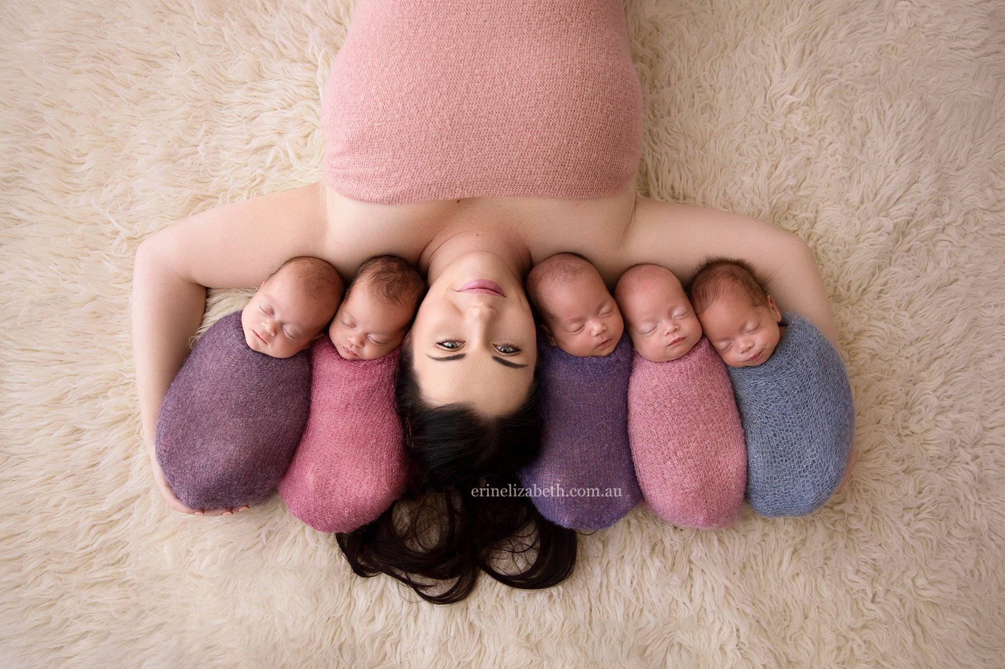 Erin_Elizabeth_Photography.03.jpg