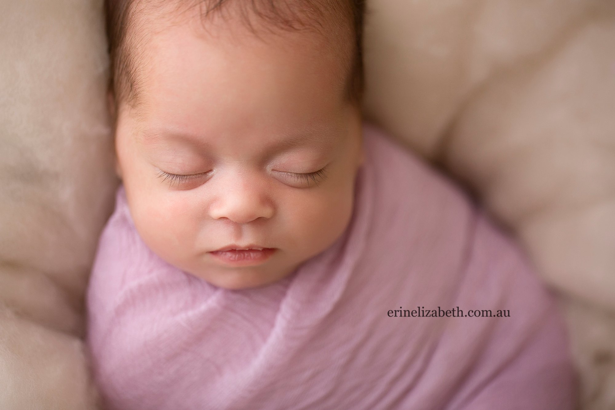 Erin_Elizabeth_Photography.05.jpg