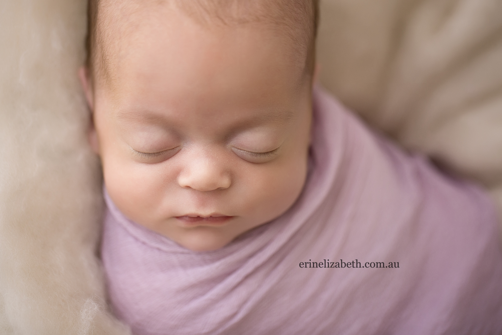 Erin_Elizabeth_Photography.07.jpg