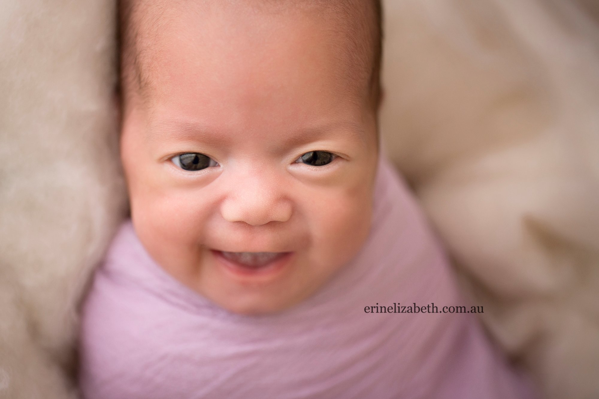 Erin_Elizabeth_Photography.08.jpg