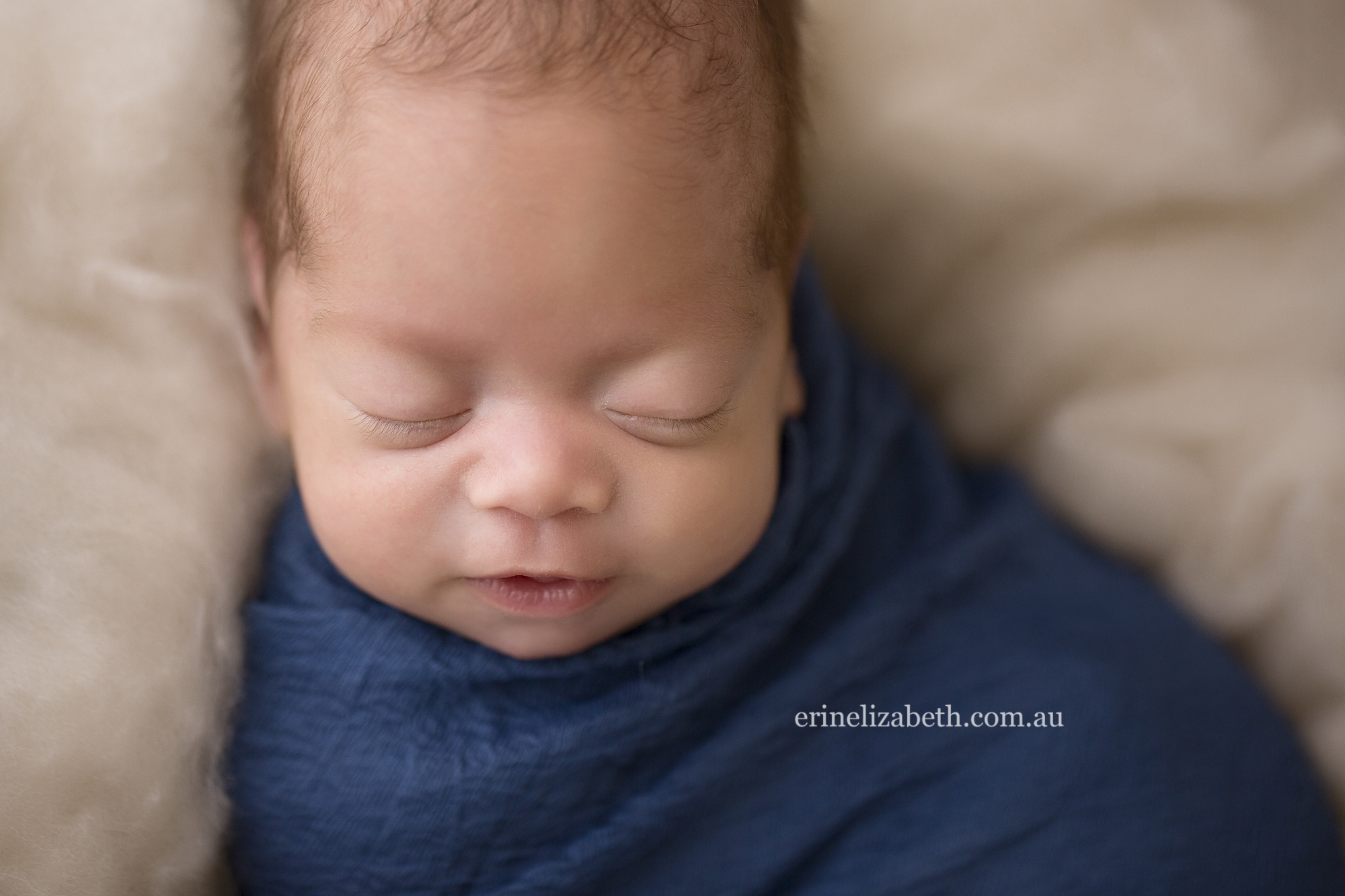Erin_Elizabeth_Photography.09.jpg