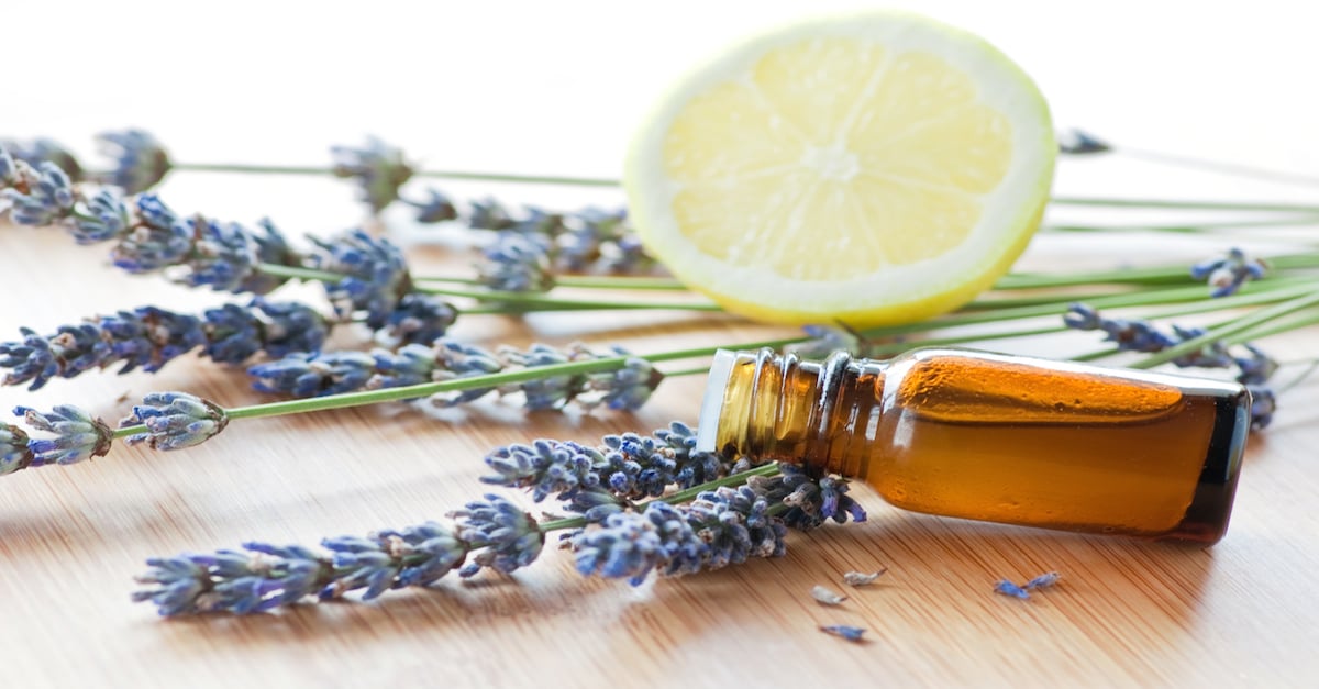 Essential-Oils.jpg