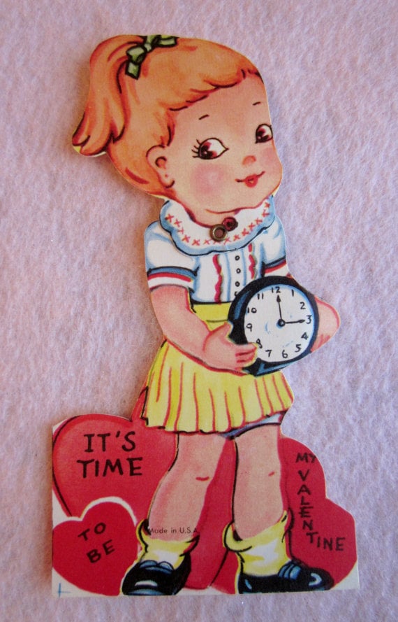 Etsyantiquelove22-1.jpg Etsyantiquelove22-1.jpg