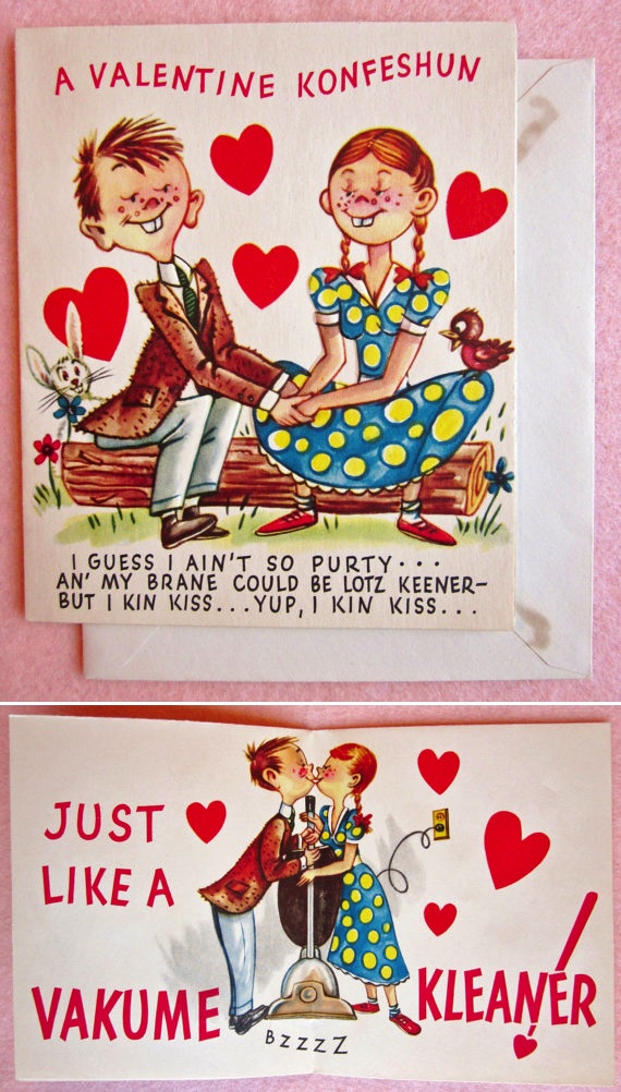 Etsyantiquelove22-3.jpg