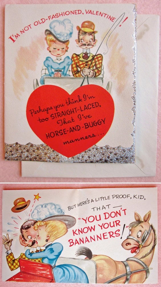 Etsyantiquelove22-9.jpg