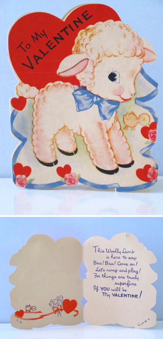 Etsyvintagebeach-kids-1.jpg