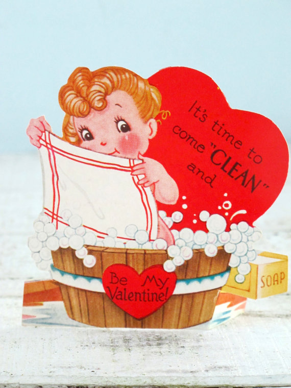 Etsyvintagebeachkids-3.jpg