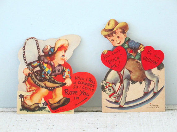 Etsyvintagebeachkids-4.jpg
