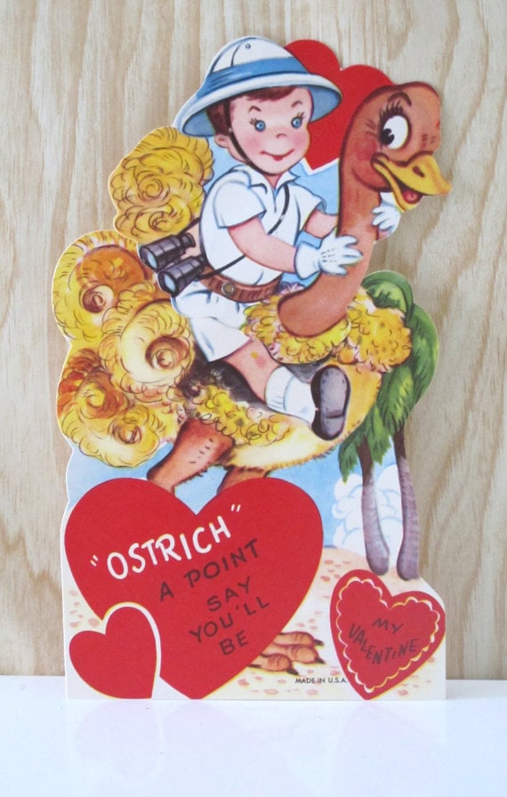Etsyvintagebeachkids-5.jpg