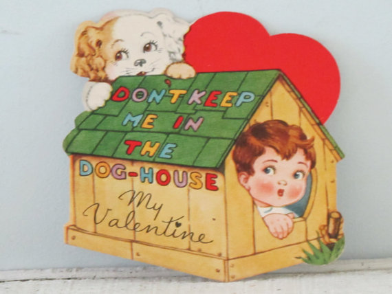 Etsyvintagebeachkids-6.jpg