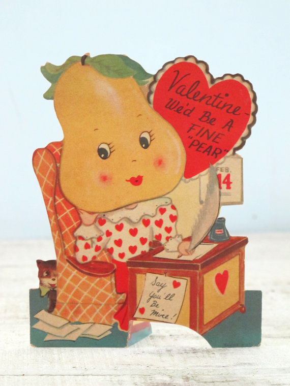 Etsyvintagebeachkids-7.jpg
