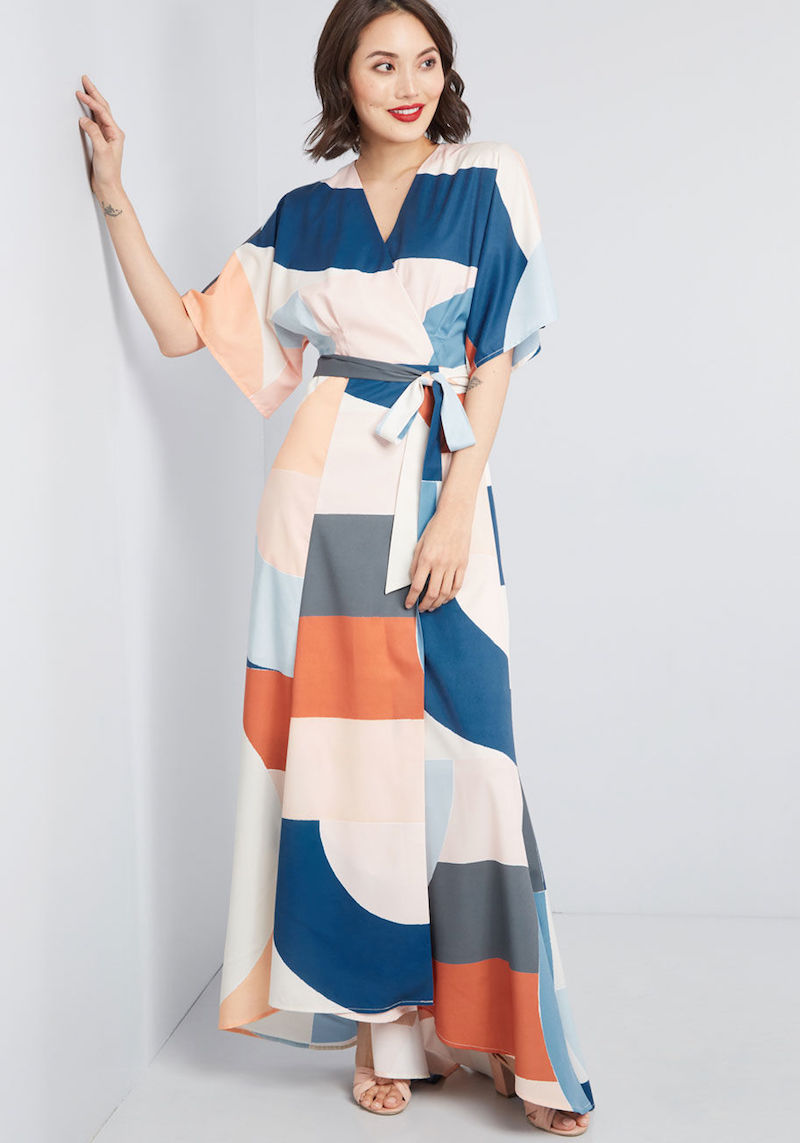 Everlasting-Impression-Maxi-Wrap-Dress-Modcloth.jpg