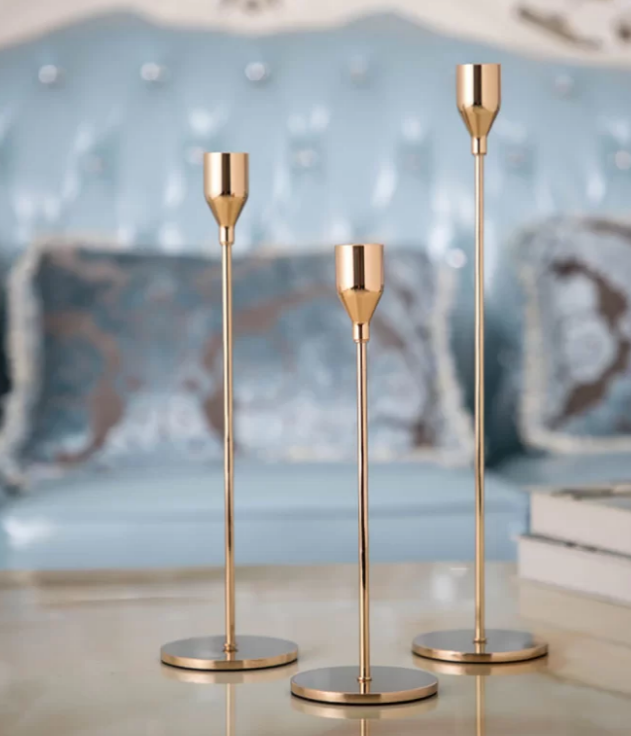 Everly-Quinn-3-Piece-Metal-Tabletop-Candlestick-Set-Reviews-Wayfair.png
