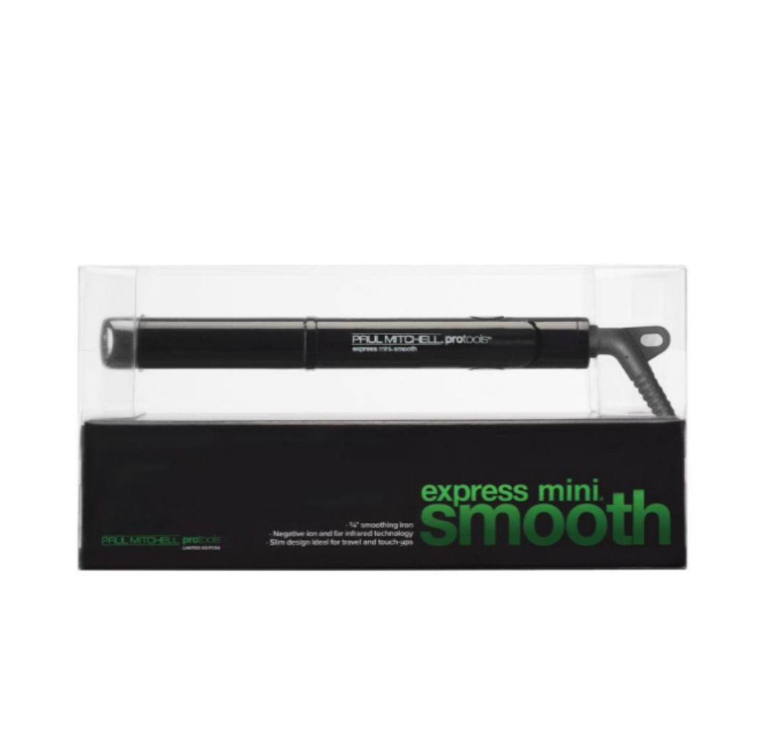 Express-Mini-Smooth-Flat-Iron-John-Paul-Mitchell-Systems.jpg