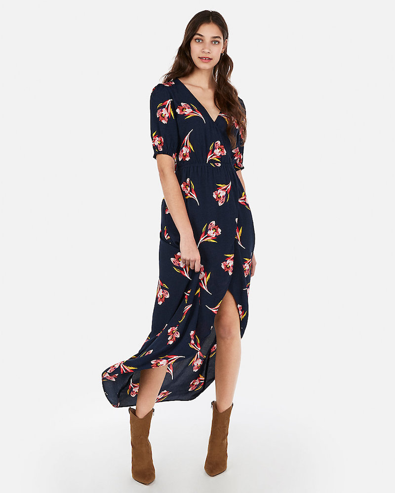 Express-Tulip-Printed-Ruffle-Sleeve-Wrap-Hi-Lo-Maxi-Dress.jpeg