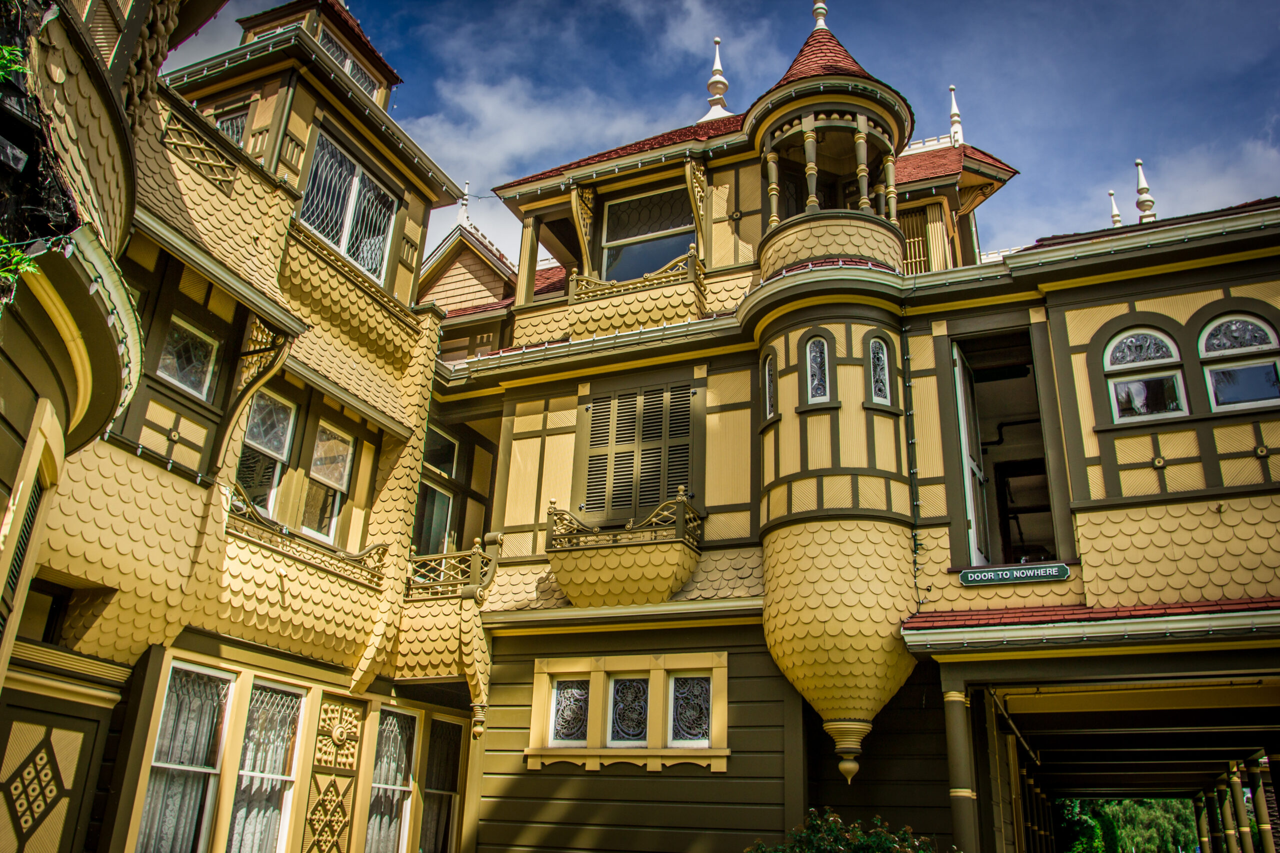 Exterior_Door-to-Nowhere-and-Cupola.jpg