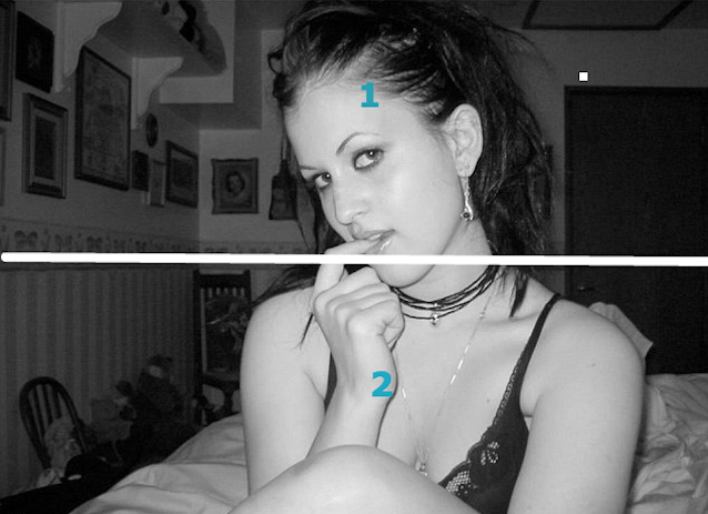 Extra-Finger-3.jpg