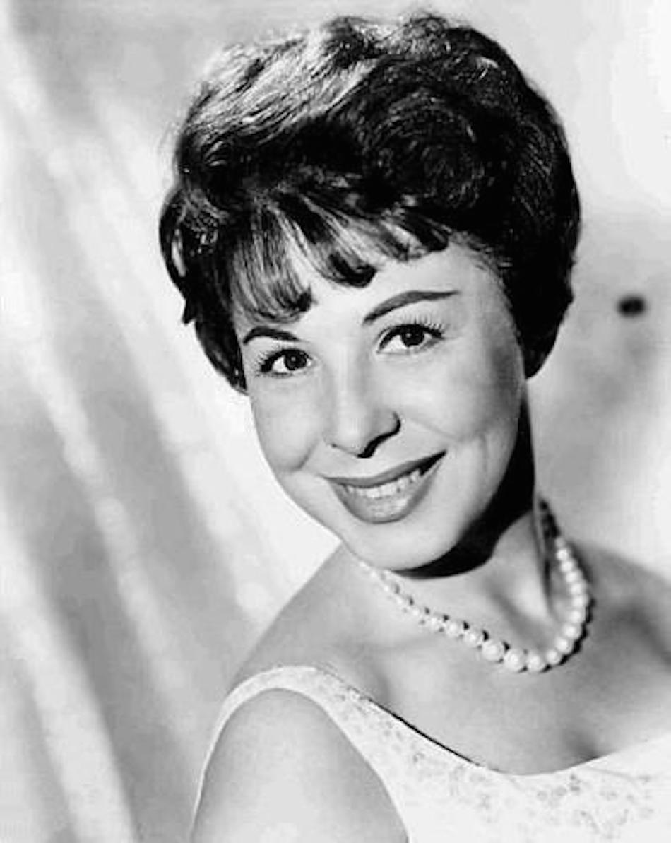 Eydie-Gorme.jpg