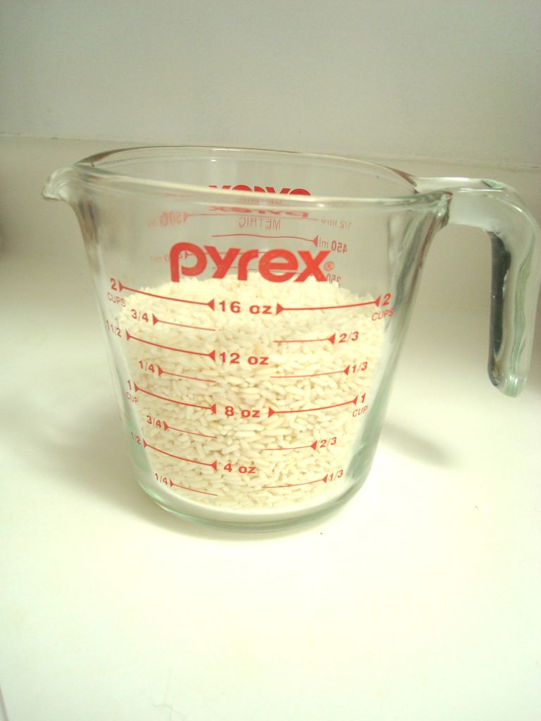 F284UWDGFRWMPKF.LARGE_.jpg