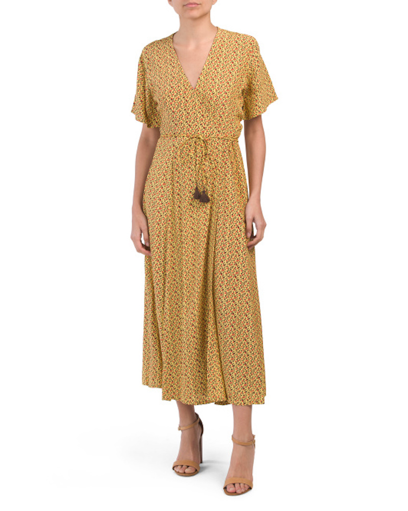 FAITHFULL-THE-BRAND-Leila-Wrap-Dress-TJMaxx.jpeg