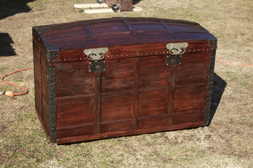 FBQXOT7IB49YTOD.LARGE_.jpg