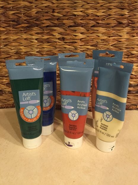FIPM66GI697QPH4.MEDIUM.jpg FIPM66GI697QPH4.MEDIUM.jpg