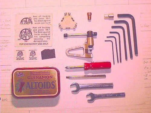 FQRT98EFI9N7WAM.LARGE_.jpg