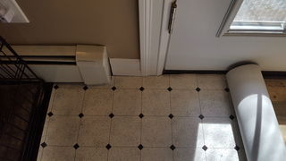 FRPDW88IPWX296J.SMALL-1.jpg