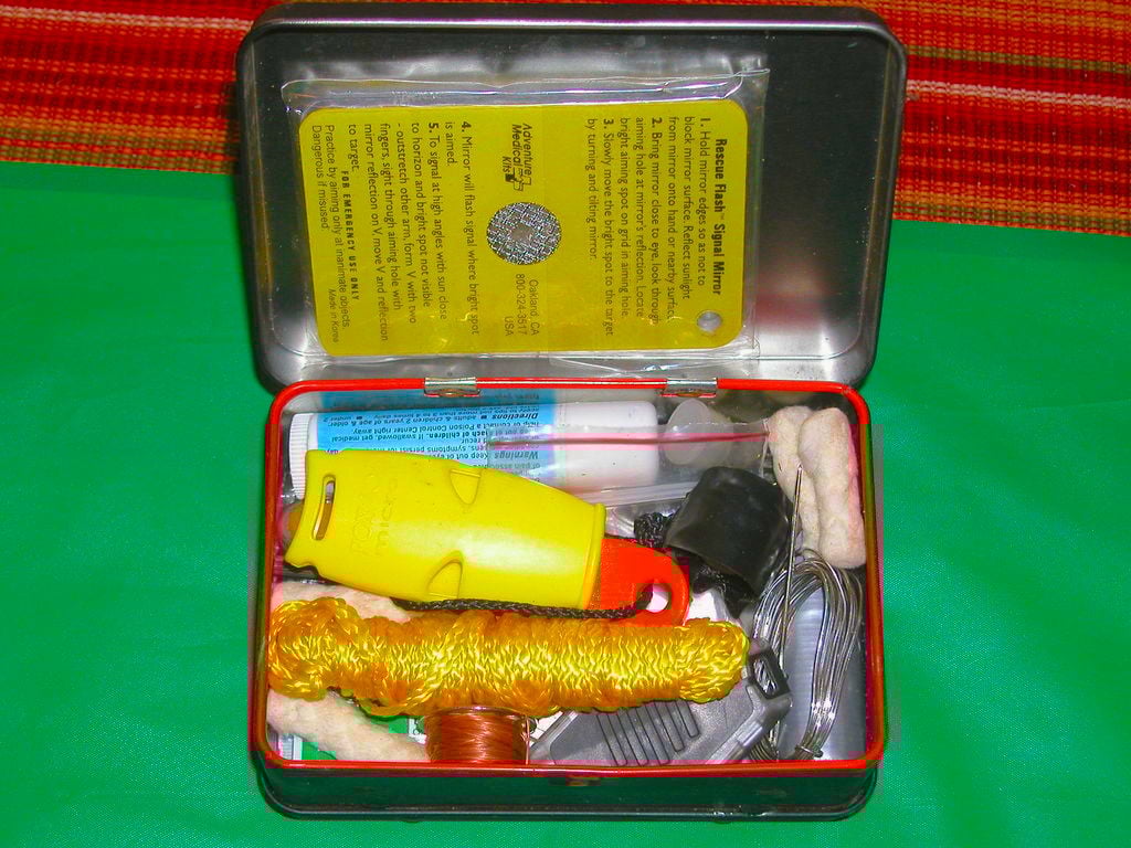 FTN54P7FPQL8T4M.LARGE_.jpg
