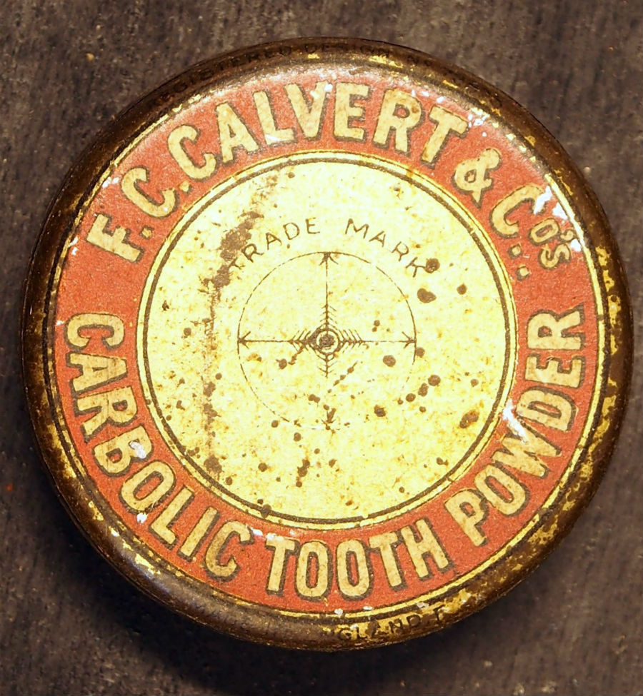 F_C_Calvert__Co_Carbolic_Tooth_Powder_tin.jpg