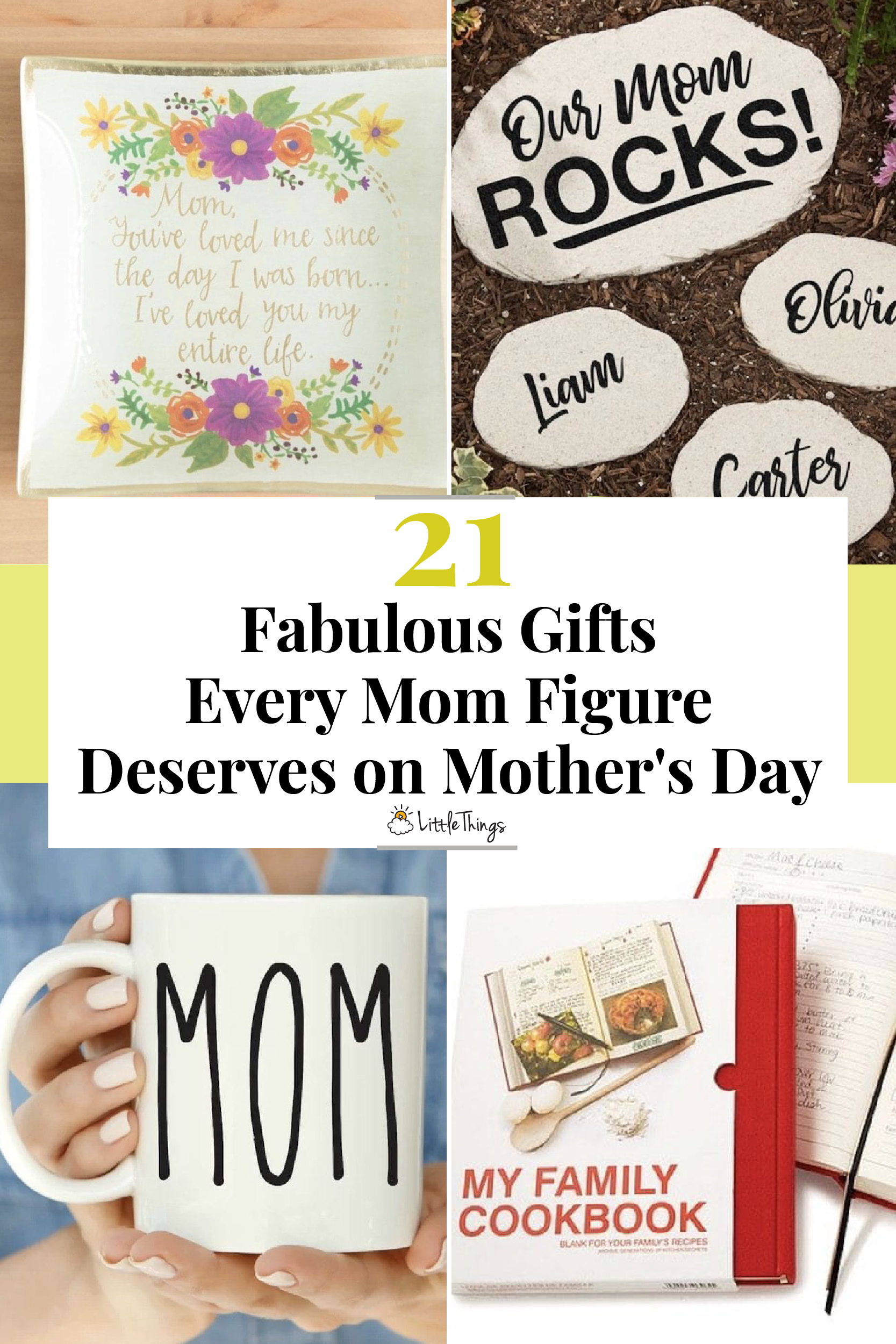 Fabulous-gifts-every-mom-deserves-this-Mothers-Day.png