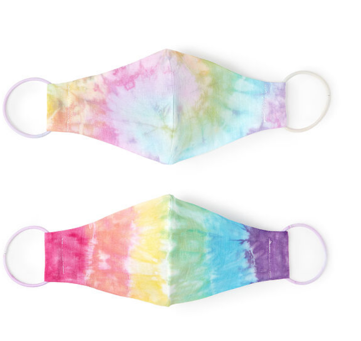 Face-Mask-Tie-Dye-Kit-DIY-Craft-Uncommon-Goods.png