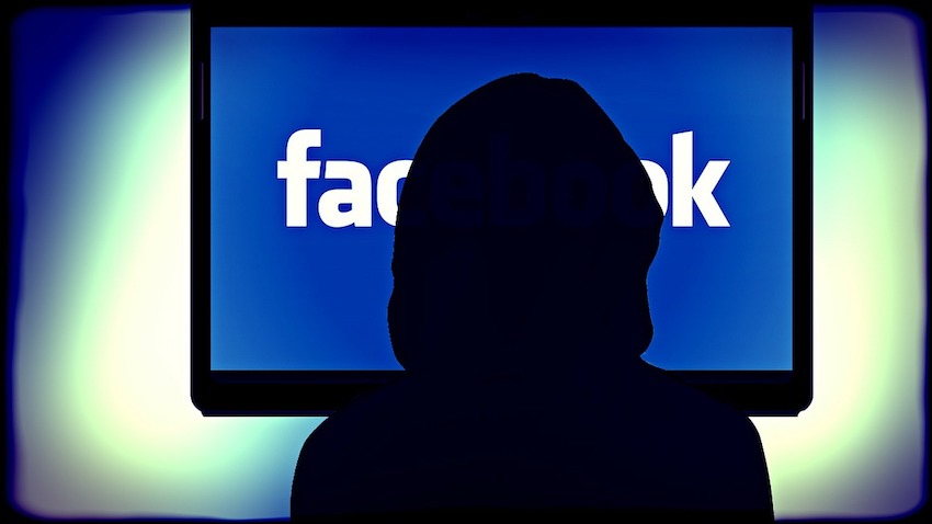 Facebook-scam-3.jpg
