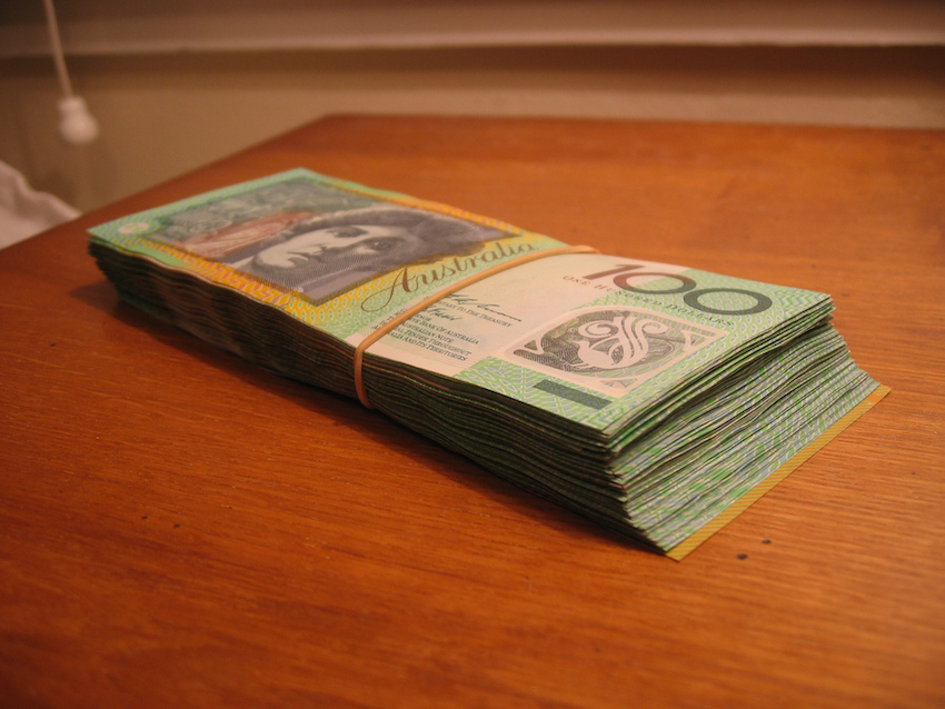 Facebook-scam-6.jpg